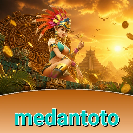 Logo medantoto