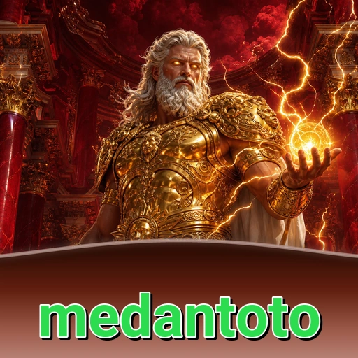 Cek alamat situs medantotocs.com di browser sebelum unduh APK